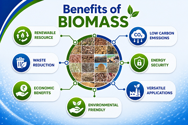 Benefits_of_Biomass