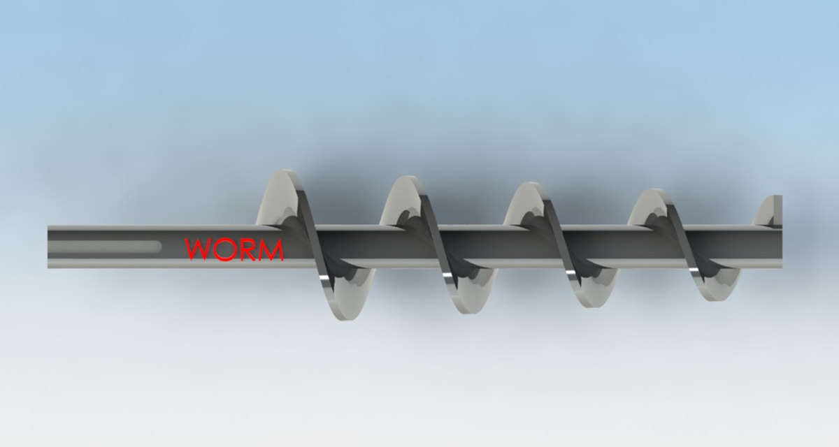 Screw_Warm-
