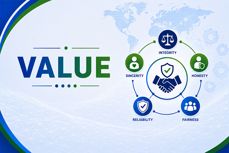 Value