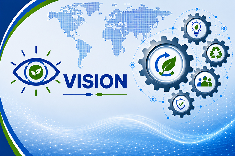 Vision