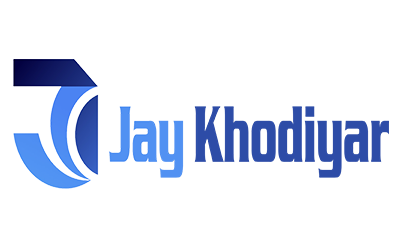 JK Grup