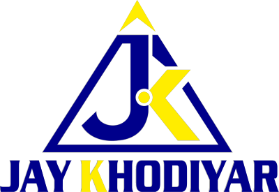 JK Grup