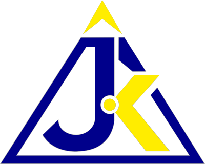 JK Grup